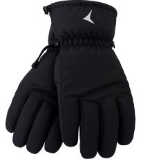 Pánské lyžařské rukavice HOZ17-REM600 Outhorn