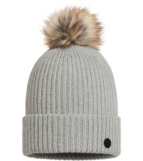 Dámská zimní čepice HOZ19-CAD602 Outhorn