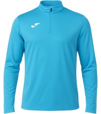 Pánská funkční mikina RUNNING NIGHT JOMA