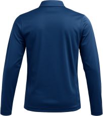 Pánská funkční mikina RUNNING NIGHT JOMA 