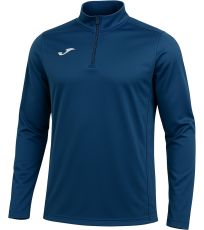 Pánská funkční mikina RUNNING NIGHT JOMA