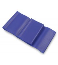 Cvičební pás extra tuhý - 2m YTSA00148 MSD BAND