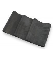 Cvičební pás speciálně tuhý - 2m YTSA00149 MSD BAND