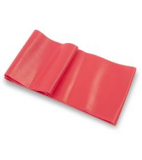 Cvičební pás střední - 1,5m YTSA00151 MSD BAND