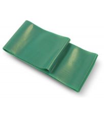 Cvičební pás tuhý - 1,5m YTSA00152 MSD BAND