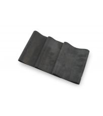 Cvičební pás speciálně tuhý - 1,5m YTSA00154 MSD BAND