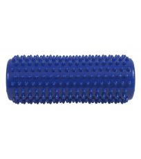 Masážní váleček s bodlinkami 15 cm YTSA04871 MVS 