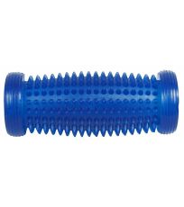 Masážní váleček s bodlinkami 15 cm YTSA05014 YATE