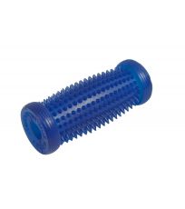 Masážní váleček s bodlinkami 15 cm YTSA05014 YATE 