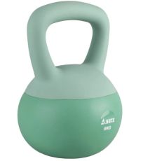 Kettlebell soft 8 kg YTSA05037 YATE 