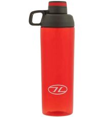 Cestovní tritanová láhev - 850 ml Hydrator Highlander