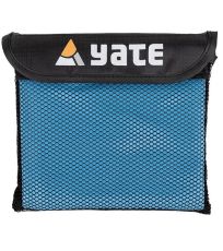 Rychleschnoucí ručník 60x90 cm YTSR00058 YATE 