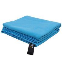 Rychleschnoucí ručník 60x90 cm YTSR00058 YATE 