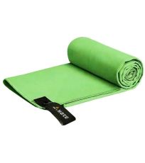 Rychleschnoucí ručník 60x90 cm YTSR00058 YATE