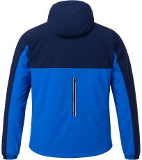 Pánská softshellová bunda WISE Payper 