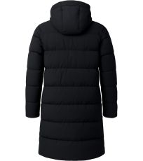 Dámská zimní lyžařská bunda Millenium Blur Columbia 