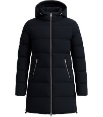 Dámská zimní lyžařská bunda Millenium Blur Columbia