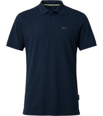 Pánské polotriko Pánské tričko ENVY