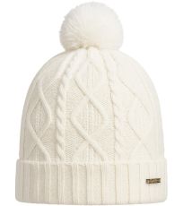 Dámská zimní čepice Z22R Brugi