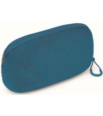 Praktická ochranná kapsa PACK POCKET PADDED OSPREY