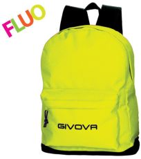 Sportovní batoh 21l SCUOLA Givova