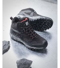 Zimní outdoorová kotníková obuv AR-G3391 Ardon 