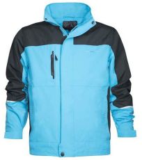 Pánská nepromokavá bunda AR-H2141 Ardon