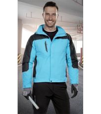 Pánská nepromokavá bunda AR-H2141 Ardon 