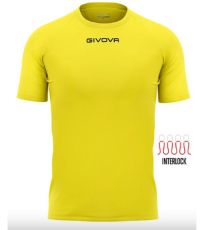 0007 - 
