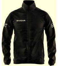 Unisex bunda do deště BASICO Givova
