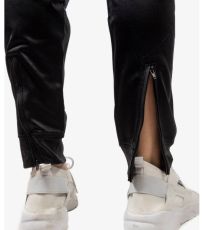 Unisex tepláková souprava LUXURY TRIACETATO Givova 