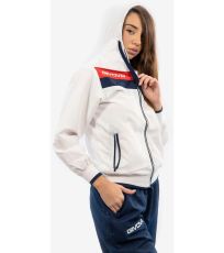 Unisex tepláková souprava MATADOR MICROFIBRA Givova 