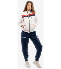 Unisex tepláková souprava MATADOR MICROFIBRA Givova 