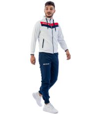 Unisex tepláková souprava MATADOR MICROFIBRA Givova 