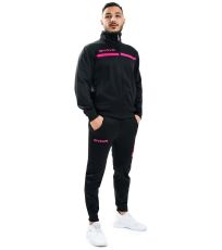 Unisex tepláková souprava ONE FULL ZIP Givova 