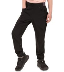 Dětské outdoorové kalhoty KARIDO-J KILPI