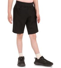 Dětské outdoorové kraťasy MOLE-J KILPI