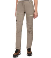 KHK - Khaki
