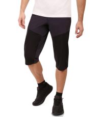 Pánské 3/4 outdoorové kalhoty OLPRA-M KILPI