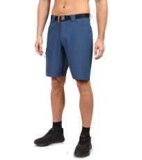 Outdoorové kraťasy NAVIA-M KILPI