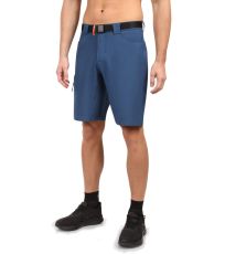 Outdoorové kraťasy - větší velikosti NAVIA-M KILPI