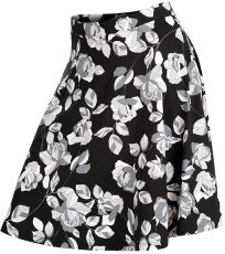 Dámská sukně 6G391 LITEX