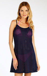 Dámské plážové šaty 6G398 LITEX