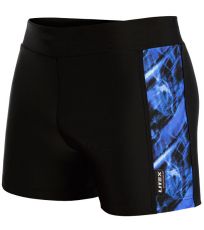 Chlapecké plavky sportovní boxerky 6G444 LITEX