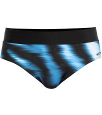 Pánské plavky sportovní klasické 6G452 LITEX