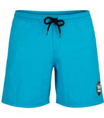 Pánské koupací šortky 6G480 LITEX