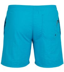 Pánské koupací šortky 6G480 LITEX 