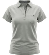 Dámské polo triko LADY SUN RIDGE Columbia 