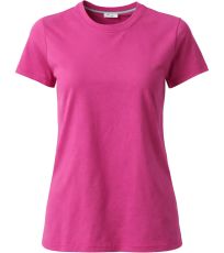 Dámské triko SUNSET-LADY Payper