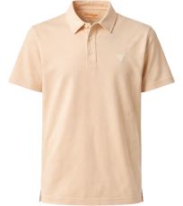 Dámské polo triko W7A Wrangler